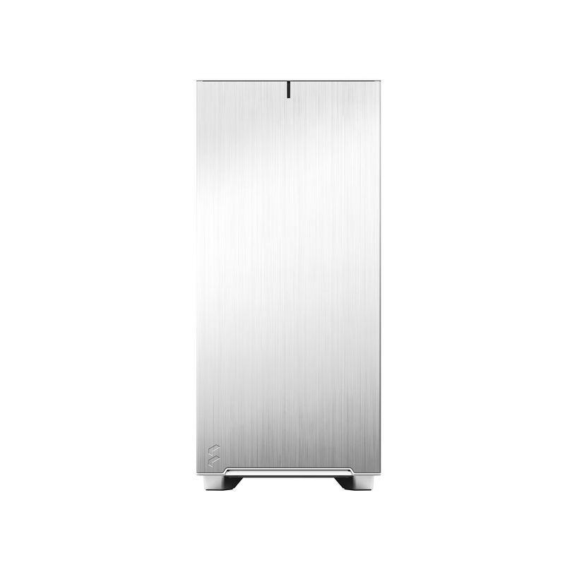 Fractal-Design-Define-7-Compact-Bianco--Fractal-Design-Define-7-Compact--White-TG--Gaming-Case-w--Clear-Glass-Window-ATX