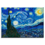 img-3d75f3bb-1646-420a-9fa4-3feafdce187e.png