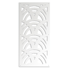 img-1d7486da-4ff9-47a4-b43c-f81a1b647b73.png