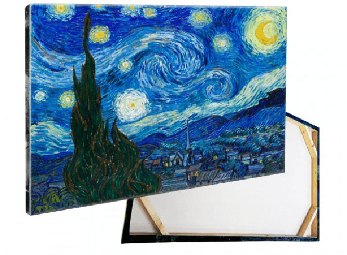 img-16fe6cad-7e0e-455c-accb-1e91d6dc65f4.png
