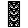 img-9bf91998-4e31-4dd4-ae22-105aa8668e0c.png