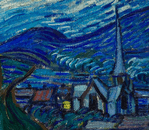 img-11b230b6-f29a-4c4e-896e-d26a2600f2ac.png