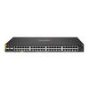 HPE-Aruba-CX-6000-48G-Classe4-POE-4SFP-370W-Switch-Switch-Lide-Flow--48-porte---4x-1G-Porte-SFP-R8N85A-