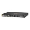 HPE-Aruba-CX-6000-48G-Classe4-POE-4SFP-370W-Switch-Switch-Lide-Flow--48-porte---4x-1G-Porte-SFP-R8N85A-