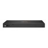 HPE-Aruba-CX-6000-48G-Classe4-POE-4SFP-370W-Switch-Switch-Lide-Flow--48-porte---4x-1G-Porte-SFP-R8N85A-
