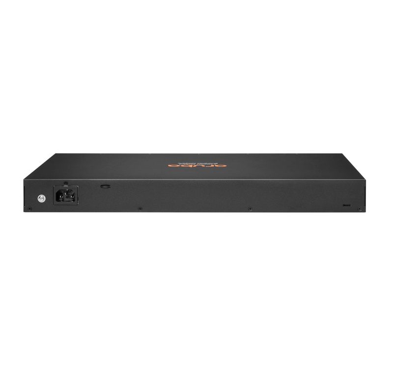 HPE-Aruba-CX-6000-48G-Classe4-POE-4SFP-370W-Switch-Switch-Lide-Flow--48-porte---4x-1G-Porte-SFP-R8N85A-