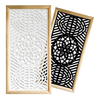 img-2a697d6f-937f-4907-9167-99b6f186b1ce.png