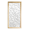 img-48a16c94-8198-48b9-a315-595da269af66.png