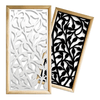img-6eabe89f-9960-4f10-8de6-8bfb15103b33.png