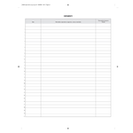 img-3fadc474-4f2a-447d-ab2c-b9b5880608e5.png