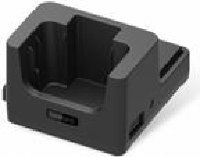 CRADLE-FOR-N7-SERIES-W--BATTERY---CHARGER--CONNECTABLE-UP-TO-4PCS
