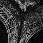 img-0a543c56-f0b0-4aa2-a120-1893d45f0e8c.png