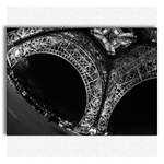 img-65844743-cfbd-4a7b-94fa-a0440ad6ae3e.png