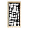 img-7f0abc8c-666c-411c-a819-59ab669b7ee0.png