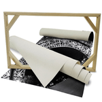 img-ed0adb9e-bb05-4951-bfd6-3af802d646f2.png