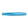 Penna-roller-Pelikan-Twist-Frosted-Blue-forma-ergonomica-blu-metallica-adatta-per-destrimani-e-mancini---1-pezzo--811
