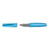Penna-roller-Pelikan-Twist-Frosted-Blue-forma-ergonomica-blu-metallica-adatta-per-destrimani-e-mancini---1-pezzo--811