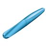Penna-roller-Pelikan-Twist-Frosted-Blue-forma-ergonomica-blu-metallica-adatta-per-destrimani-e-mancini---1-pezzo--811
