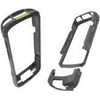 Zebra-SG-NGTC5EXO1-01-custodia-per-palmari--TC53-TC58-RUGGED-BOOT----