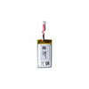 EPOS-1000807-accessorio-per-cuffia-Batteria