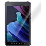 ESTUFF ES506013 protezione per lo schermo dei tablet Pellicola proteggischermo trasparente Samsung 1 pz (Samsung Galaxy