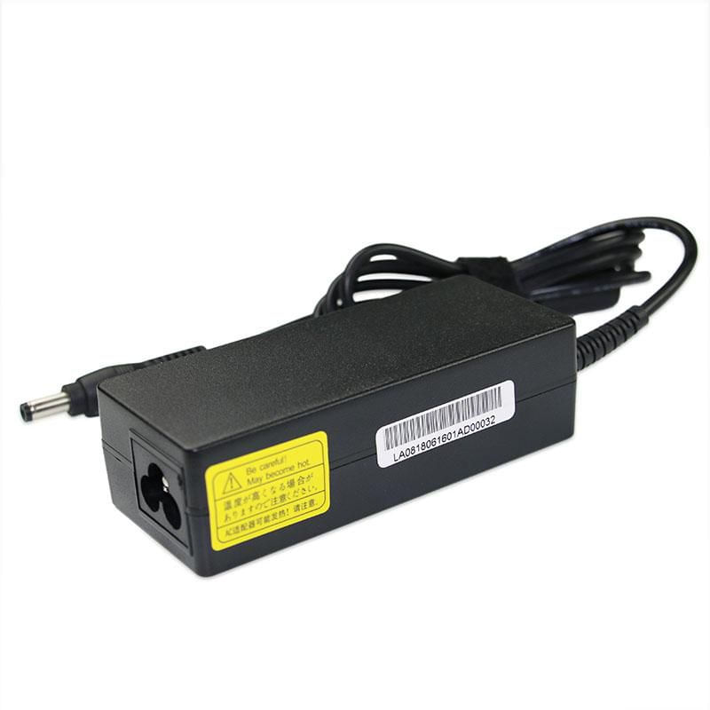 CoreParts-MBXTO-AC0009-adattatore-e-invertitore-Interno-65-W-Nero--Power-Adapter-for-Toshiba-65W---19V-3.42A-Plug-5.5-2.