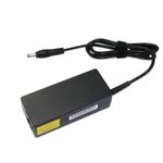 CoreParts-MBXTO-AC0009-adattatore-e-invertitore-Interno-65-W-Nero--Power-Adapter-for-Toshiba-65W---19V-3.42A-Plug-5.5-2.