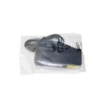 CoreParts-MBXTO-AC0009-adattatore-e-invertitore-Interno-65-W-Nero--Power-Adapter-for-Toshiba-65W---19V-3.42A-Plug-5.5-2.