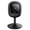 INDOOR-FULL-HD-WI-FI-CAMERA