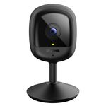 Dlink D-Link DCS-6100LHV2 telecamera di sorveglianza Telecamera di sicurezza IP Interno 1920 x 1080 Pixel Scrivania