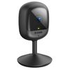 INDOOR-FULL-HD-WI-FI-CAMERA
