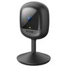 INDOOR-FULL-HD-WI-FI-CAMERA