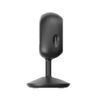 INDOOR-FULL-HD-WI-FI-CAMERA