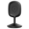 INDOOR-FULL-HD-WI-FI-CAMERA