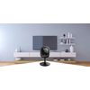 INDOOR-FULL-HD-WI-FI-CAMERA