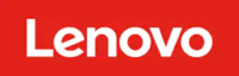 Lenovo-5WS7A26090-estensione-della-garanzia--FOUNDATION-SERVICE---5YR-NBD.-IN-