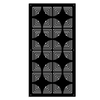 img-cd352772-eca8-4257-ba19-2cd330d5bc29.png
