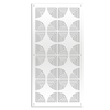 img-5e9fca86-afdf-4a9c-aebc-c335ab221821.png