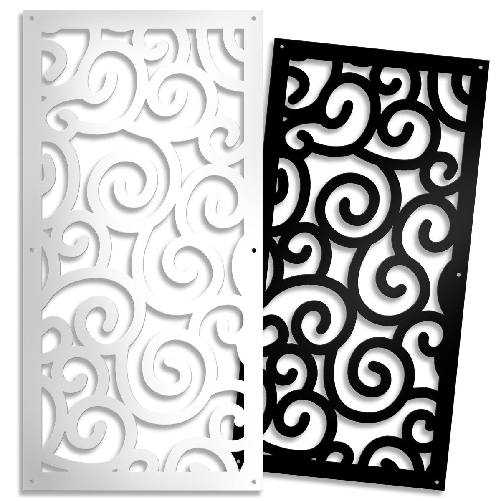 img-5b0bf9ec-861e-4462-91ef-aaa548e8eb13.png