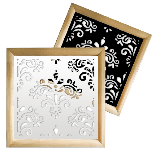 img-a3b599e6-69c6-425e-9bae-8eac53b0da91.png