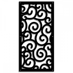 img-4547203b-7cd5-4881-87dc-eb9ecab2b53c.png