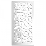 img-5e8b6762-1378-4c30-ba04-c2814320e027.png