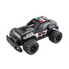 Revell-Highway-Police-Schwarz-RC-Modellauto-Elektro-Einsatzfahrzeug-RtR-24-GHz--24455-