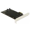 Delock-Scheda-PCI-Express-x1-per-2-x-SATA-HDD-SSD-corta