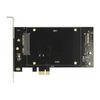 Delock-Scheda-PCI-Express-x1-per-2-x-SATA-HDD-SSD-corta