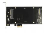 Delock-Scheda-PCI-Express-x1-per-2-x-SATA-HDD-SSD-corta
