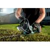 Tagliasiepi-a-batteria-Metabo-AHS-18-55-V