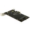 Delock-Scheda-PCI-Express-x1-per-2-x-SATA-HDD-SSD-corta