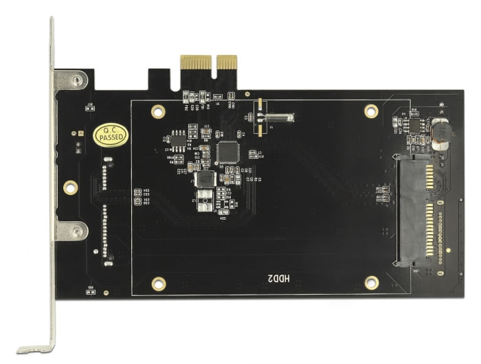 Delock-Scheda-PCI-Express-x1-per-2-x-SATA-HDD-SSD-corta