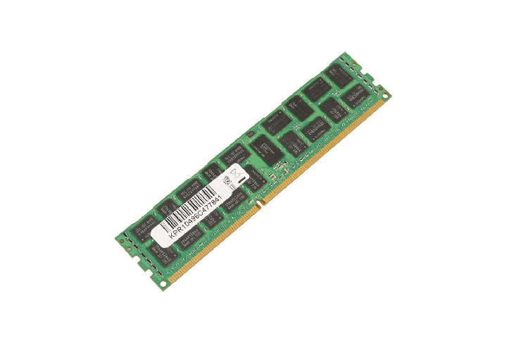 CoreParts-00D4985-MM-memoria-8-GB-DDR3-1333-MHz--8GB-Memory-Module-1333Mhz---DDR3-Major-DIMM-for-Lenovo---1333MHz-DDR3-M
